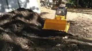 CAT963