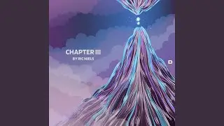 Invasion (Original Mix)