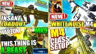 Top 5 Addictive Games on Facebook | Best Social Games | Facebook Gaming