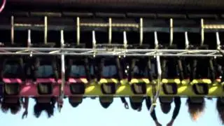 DSCF0542.AVI