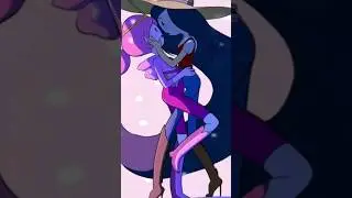 edit marceline x dulce princesa/gan&oacute; la encuesta