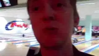Bowlplex '08 - Sweets & Strikes