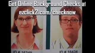 Fast Affordable Background Reports Online Experts Woronoco MA