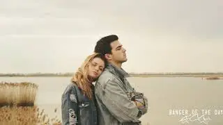 Christian French - Make Or Break Up