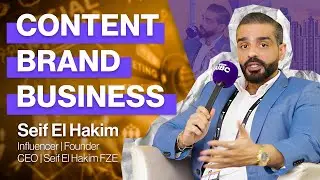 What it takes to be an influencer CEO