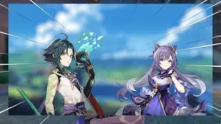 should you summon for xiao? is keqing a skip? banner info