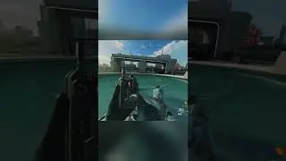 Trolling BO7 Players - BO7 Memes