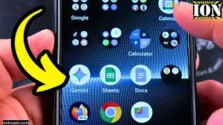 Android Change Default Contactless In Store Payment Card for Google Wallet or Google Pay