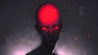 Black Sun Empire - Killing the Light (feat. Inne Eysermans)
