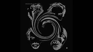 DubApe - Thumpa