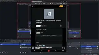 WE ARE CHARLIE KIRK TUFF PHONK REMIX ( WATCH FOR +10000 AURA)