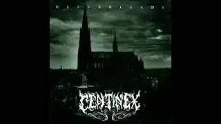 Centinex-Emperor of Death