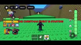 DON'T GET CRUSH BY 67 #ROBLOX#SHORT#VIDEO