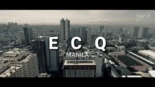 ECQ | MANILA