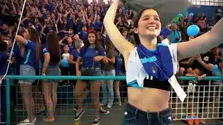 GINKA SEB 2022 - A MAIOR GINCANA ESCOLAR DO BRASIL - ESCOLA SEB BILÍNGUE - MACEIÓ-AL