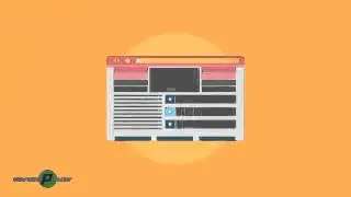 Content Marketing Services
