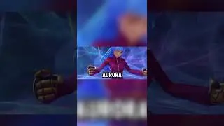 Maafkanlah versi ML, lagu old 😭 #mobilelegends #mlbb #mobilelegendsid #ml #maafkanlah