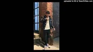 [Free] Lil Durk x J.I Type Beat 2022 - 