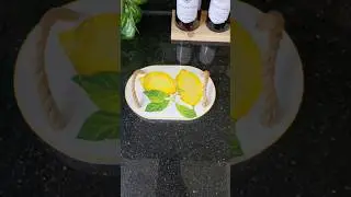 AL&Ccedil;IDAN SUNUMLUK  #diy #diyideas #doityourselfproject #kendinyap