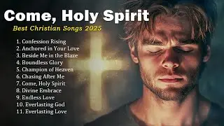 Blood Of Jesus &ndash; Redemption Songs for Worship and Forgiveness