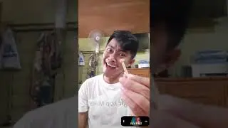 Cool Tricks Nut and Bolt #Shorts