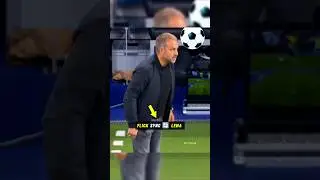 Epic Managers Reaction 🫠