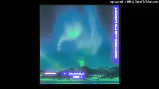 the kid laroi x tyfontaine x ssgkobe x StunnaLA type loops