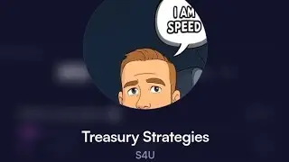 experiencing the meme coin cycle strategy for you token moonshot join the stream let's find this 100