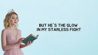 FICTIONAL MEN (Suno AI)
