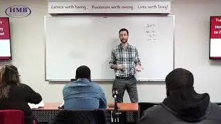 Hard Money - Loan Approved in 30 Minutes