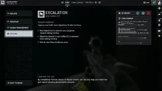 BF6 Best Round Yet