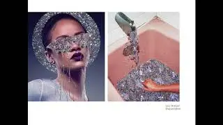 Meaning and Images in Art and Design - Digital Foundations
