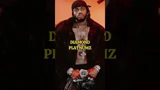 Biggest Songs Of Tanzania's Biggest Artist #rhymeztv #diamonplatnumz #music #tanzania