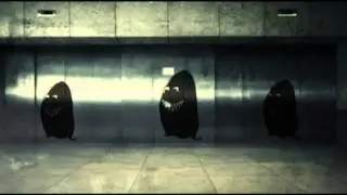 Suggested music channe ID 2