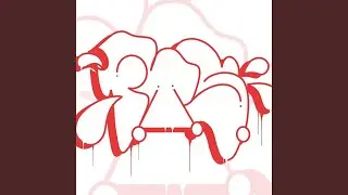 Bjbz F.T.S Cypher 2022