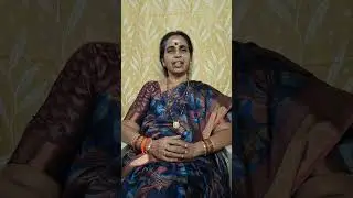 శ్రీమద్భగవద్గీత విశిష్టత🙏🙏🙏