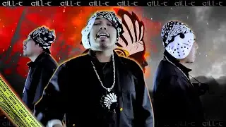 Rhythm Child  - Controversy - (Official Music Video) - Gill T Records