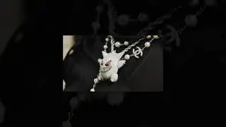 KILLY - CHUPACABRA (INSTRUMENTAL) PROD.TRYBEK