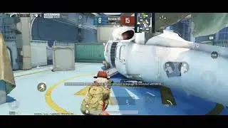 tdm scam 🤤