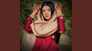 تول عمر به دا استایم پشتو سندره