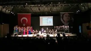İbrahim Erdoğan - Leyla ( Sende Buldum Aşkımı Kaderimi )