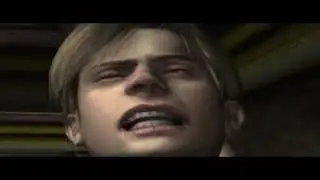 RESIDENT EVIL 4 - #2 MATAMOS A SALAMANDRA E LEON COM VIROSE TOSSE SANGUE!!!