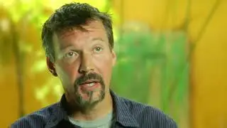 Mark Wrathall on Heidegger (part 4 of 4)