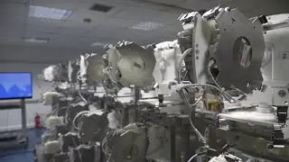Intracom Telecom’s R&D and Production capabilities