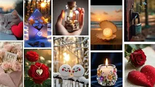 New whatsappdp and insta dp status wallpaper picture and image into the best friend 