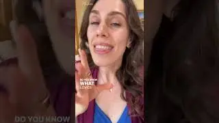 Overwhelmed by Acne and What Causes it?! Watch This!