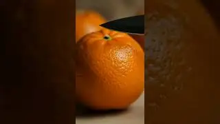 satisfying videos# juicy fruits#trenging #viral