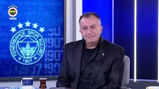 Lefter: Bir Ordinaryus Hikayesi