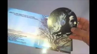 KARTONBOX by Discolaser (stampa e duplicazione cd dvd - Livorno) www.discolaser.it