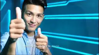 Handheld Device Design Challenge: Unleash Innovation with the 'Create in India' Initiative